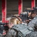 At the Range: 2nd SFS perform annual qualification