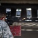 At the Range: 2nd SFS perform annual qualification