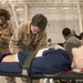 PATRIOT South 2018: Aeromedical Evacuation