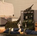PATRIOT South 2018: Aeromedical Evacuation