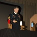 Hounds of Hell NCO Induction Ceremony