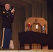 Hounds of Hell NCO Induction Ceremony