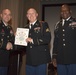 Hounds of Hell NCO Induction