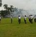 U.S. Army Pacific honors Royal Thai Army’s Commander-in-Chief