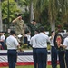 U.S. Army Pacific honors Royal Thai Army’s Commander-in-Chief