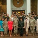 U.S. Army Pacific honors Royal Thai Army’s Commander-in-Chief