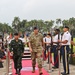 U.S. Army Pacific honors Royal Thai Army’s Commander-in-Chief