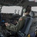 PATRIOT South 2018: C-17 Pilots Fly Aeromedical Evacuation Exercise