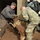 Joint Training increases K-9, Handler Skills