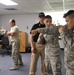 154 SFS drills in Gulfport MS, charges for Patriot South