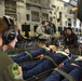 105th Airlift Wing assist in Patriot South Exercise