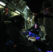 105th Airlift Wing assist with PATRIOT South Aeromedical Evacuation Team exercise