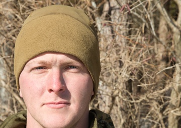 An Influence Around the World