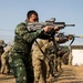 Cobra Gold 18: Royal Thai, US Armies conduct MOUT training in Korat, Kingdom of Thailand