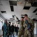 Cobra Gold 18: Royal Thai, US Armies conduct MOUT training in Korat, Kingdom of Thailand