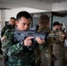 Cobra Gold 18: Royal Thai, US Armies conduct MOUT training in Korat, Kingdom of Thailand
