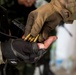 Cobra Gold 18: Thai, US Armies conduct MOUT training in Korat, Kingdom of Thailand
