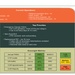 FIGURE 2 - KEEP TRACK