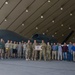 RQ-4 Global Hawk reaches historical milestone: 20k flight hours