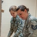AFIT Academic Coding Branch provides critical service to total force officers