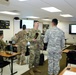 Soldiers become new ’89-Bravos’ in course taught at Fort McCoy