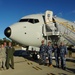 DCMA Boeing Seattle delivers international success