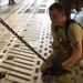 816th EAS moves cargo through Afghanistan