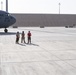 816th EAS moves cargo through Afghanistan
