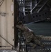 816th EAS moves cargo through Afghanistan