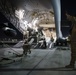 816th EAS moves cargo through Afghanistan