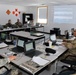 Ammunition supply Soldiers enhance skills, expertise in Advanced Leader Course at Fort McCoy