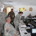 Ammunition supply Soldiers enhance skills, expertise in Advanced Leader Course at Fort McCoy