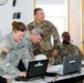 Ammunition supply Soldiers enhance skills, expertise in Advanced Leader Course at Fort McCoy