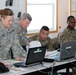 Ammunition supply Soldiers enhance skills, expertise in Advanced Leader Course at Fort McCoy