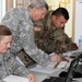 Ammunition supply Soldiers enhance skills, expertise in Advanced Leader Course at Fort McCoy