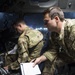 816th EAS moves cargo through Afghanistan
