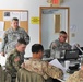 Ammunition supply Soldiers enhance skills, expertise in Advanced Leader Course at Fort McCoy