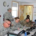 Ammunition supply Soldiers enhance skills, expertise in Advanced Leader Course at Fort McCoy