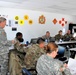 Ammunition supply Soldiers enhance skills, expertise in Advanced Leader Course at Fort McCoy