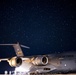 816th EAS moves cargo through Afghanistan