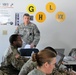 Ammunition supply Soldiers enhance skills, expertise in Advanced Leader Course at Fort McCoy
