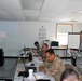 Ammunition supply Soldiers enhance skills, expertise in Advanced Leader Course at Fort McCoy