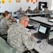 Ammunition supply Soldiers enhance skills, expertise in Advanced Leader Course at Fort McCoy