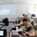 Ammunition supply Soldiers enhance skills, expertise in Advanced Leader Course at Fort McCoy