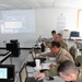Ammunition supply Soldiers enhance skills, expertise in Advanced Leader Course at Fort McCoy