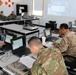 Ammunition supply Soldiers enhance skills, expertise in Advanced Leader Course at Fort McCoy