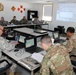 Ammunition supply Soldiers enhance skills, expertise in Advanced Leader Course at Fort McCoy