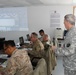 Ammunition supply Soldiers enhance skills, expertise in Advanced Leader Course at Fort McCoy