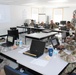 Ammunition supply Soldiers enhance skills, expertise in Advanced Leader Course at Fort McCoy