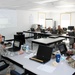 Ammunition supply Soldiers enhance skills, expertise in Advanced Leader Course at Fort McCoy